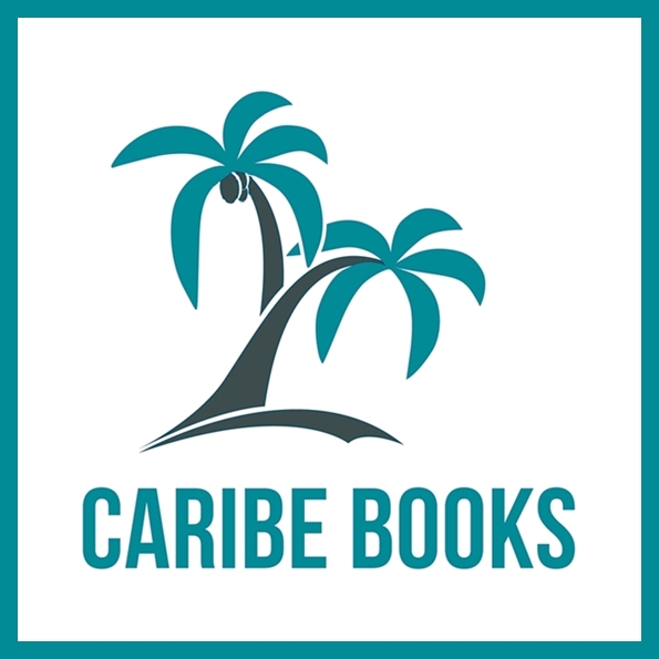 Caribe Books